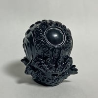 宇宙魚人 ギョグラ (gyogura) 第4期彩色版 | gumtaro online shop