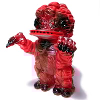 ガム太郎 怪獣デザインブック | gumtaro online shop