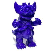 審判怪獣ジャッジラ 第1期gumtaro彩色版 | gumtaro online shop