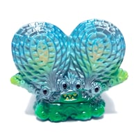 破怪獣ガボギラスEX 大阪ブラック gumtaro彩色版 | gumtaro online