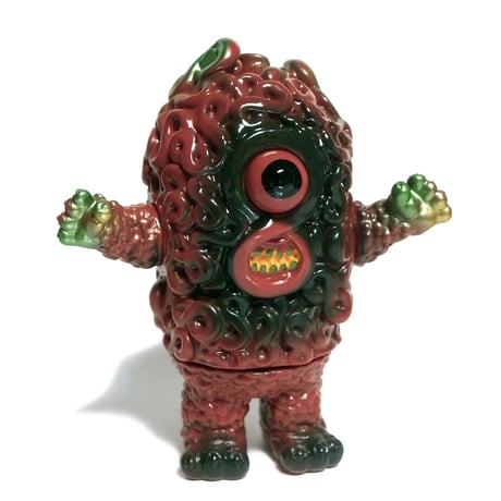 CATEGORY 最果て宇宙人ムゲン (mugen) | gumtaro online shop