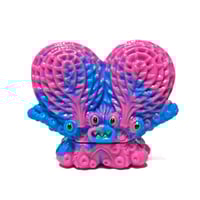 「ガム太郎　怪獣デザインブック」 ガム太郎 怪獣デザインブック | gumtaro online shop