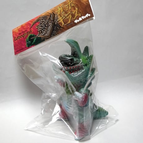 gumtaro online shop