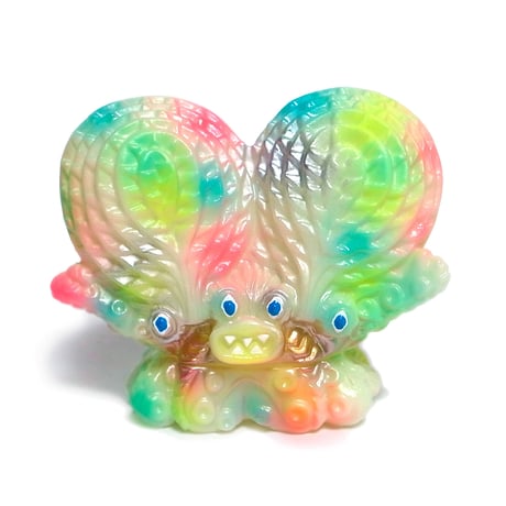 二頭怪獣ツイング 第1期彩色 gumtaro 二頭怪獣ツイング 第1期彩色 gumtaro gumtaro online shop