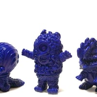 ガム太郎 怪獣デザインブック」 ガム太郎 怪獣デザインブック