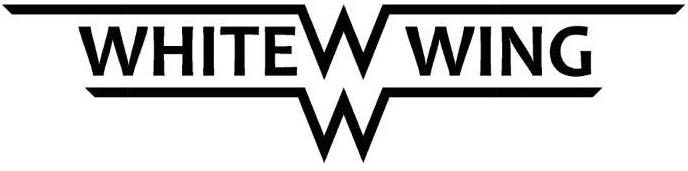 whitewing