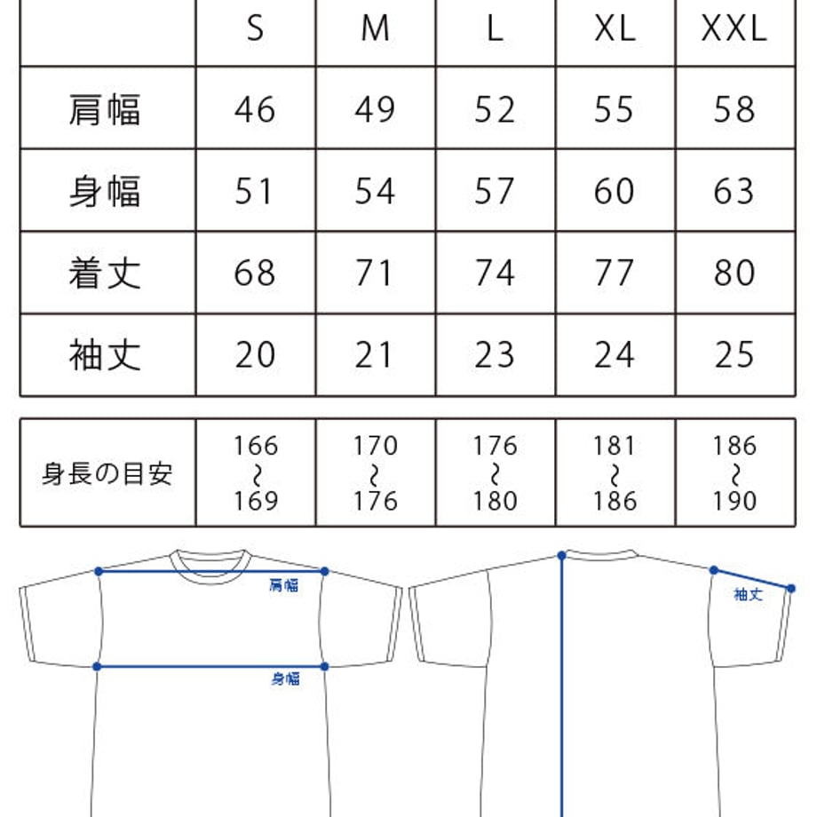 5cf8cade054c242aa030e6bc