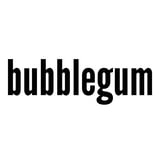 bubblegum