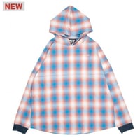 APPLEBUM】