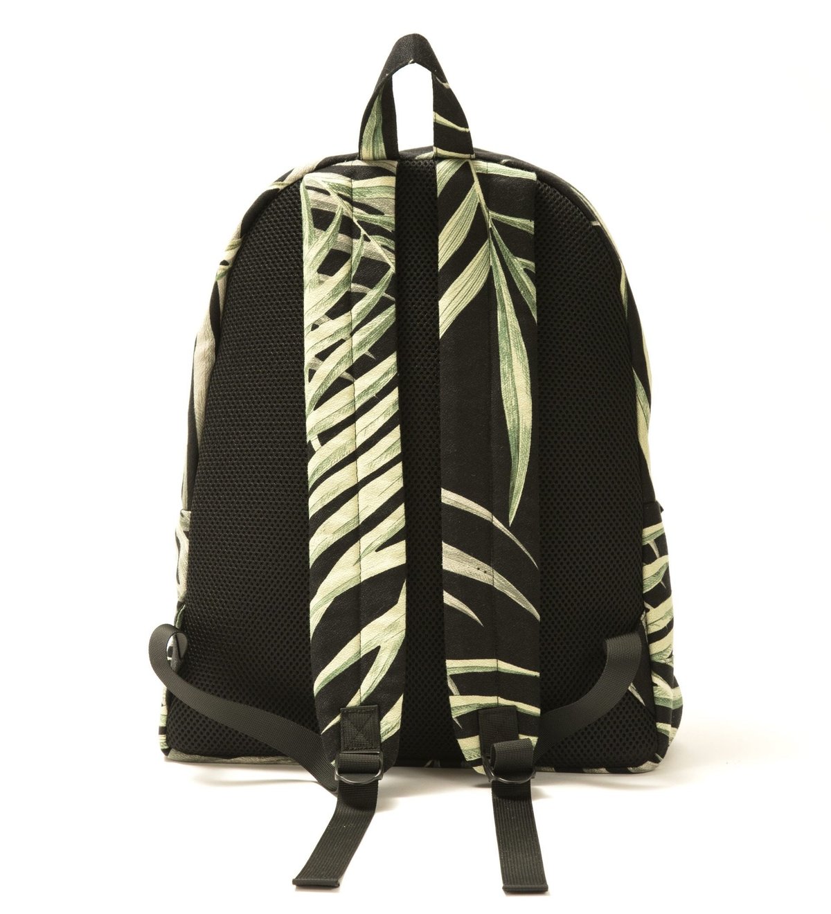 APPLEBUM アップルバム Palm Leaf Backpack 【公式通販】