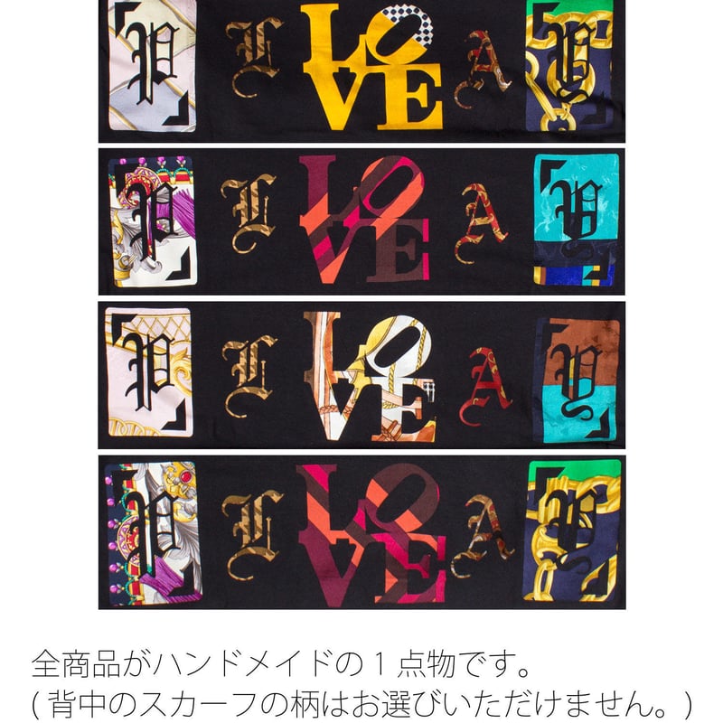 APPLEBUM】PLAY for APPLEBUM 
