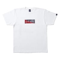 Bjork APPLEBUM Tシャツ APPLEBUM】 