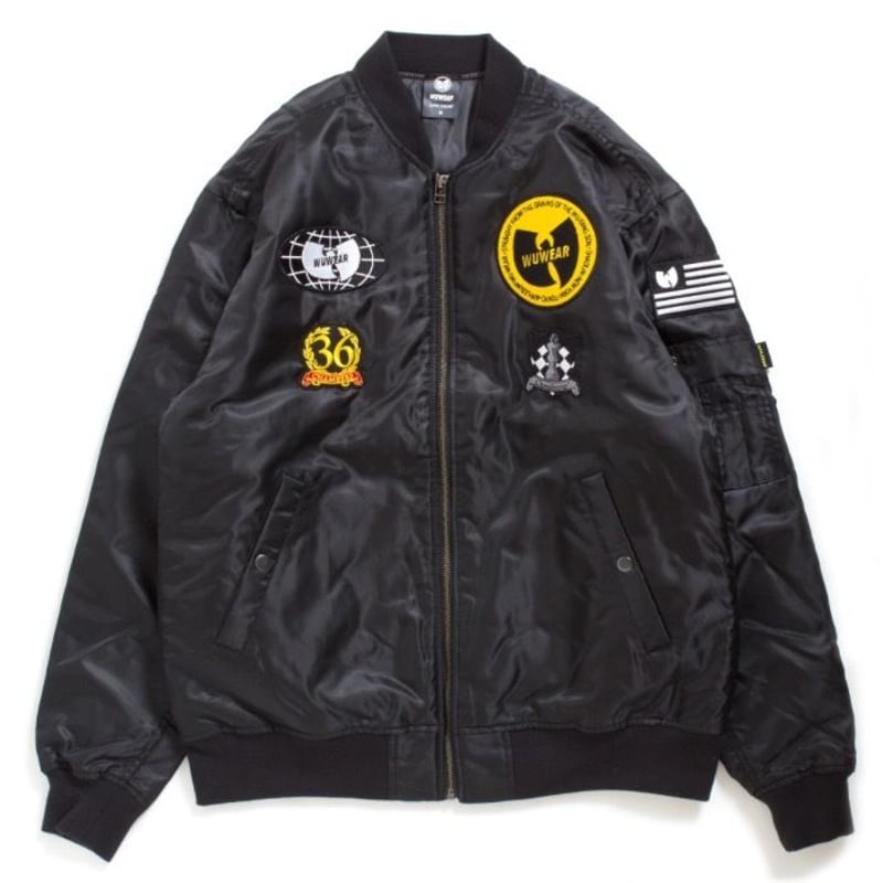 APPLEBUM】 APPLEBUM】