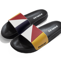 【PARLEZ】Signal Slider　BLACK