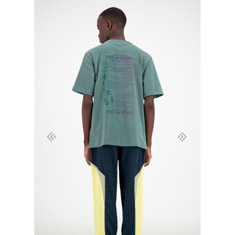 【DailyPaper】Faatir TEE