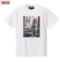 【KIKSTYO】PHOTO 1