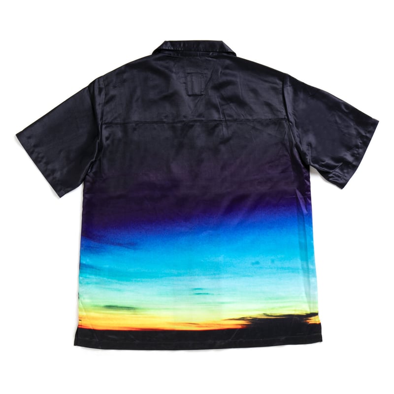 APPLEBUM】“NEW SUNSHINE” ロンT（XL） applebum Sunshine