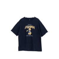 【APPLEBUM】"APPLEBUM HIGH SCHOOL" T-SHIRT