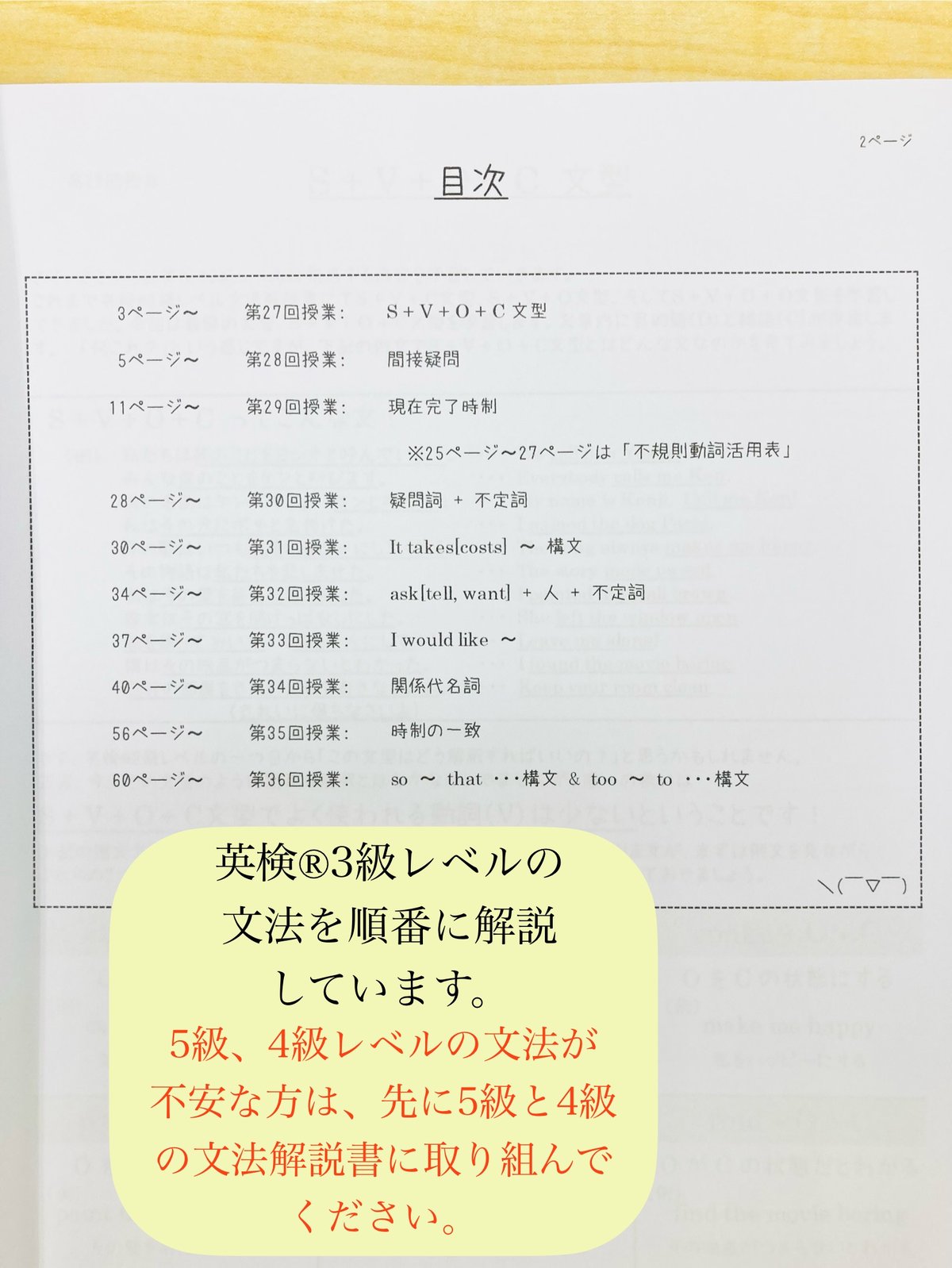 英検3級単語・熟語・文法 英検 3級 文で覚える 単熟語（ぶんたん） ［4訂版］ : 学参