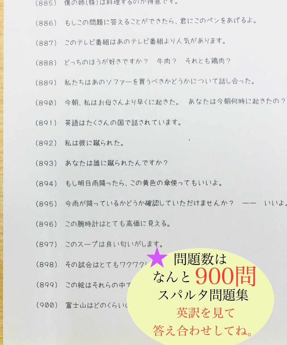 664d47e41ebb490034ea51ea