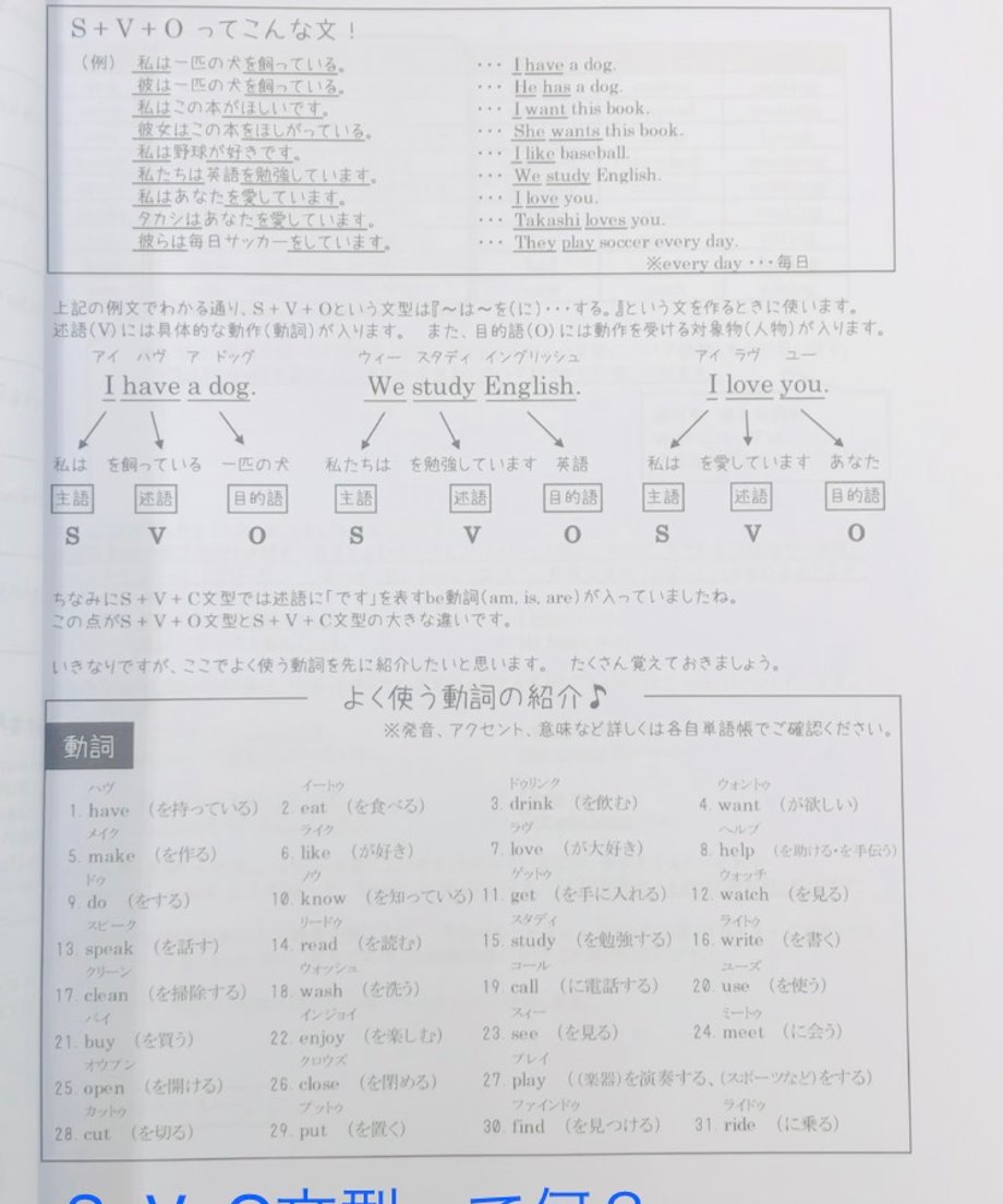 6663d9792cd2e12459f88aa3