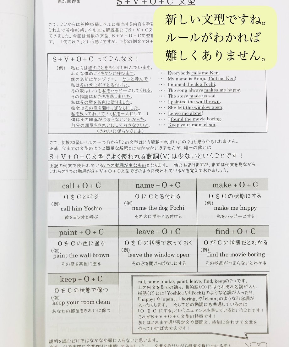 6667f4a2a932bf079825d665