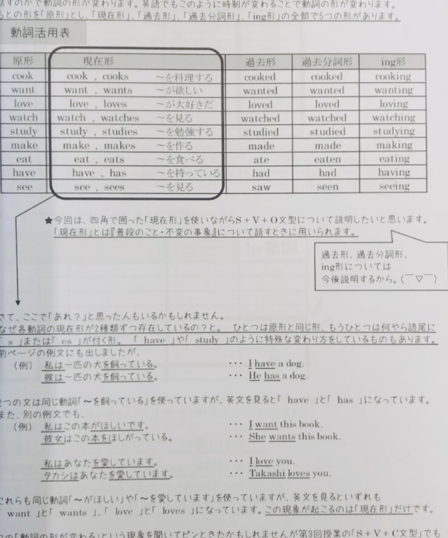 6663d9792cd2e12459f88aa3
