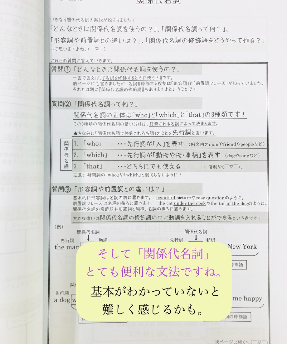 664c41449475d4002c59d3da