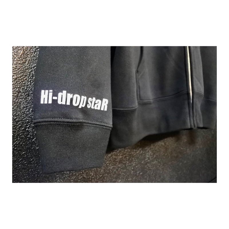 Hei-HeiHighClass起毛CLASSIC 3ｘ3ｍｍオーダー料込 Hei-HeiHighClass起毛CLASSIC 3x3mmオーダー料込 5G HEMMED