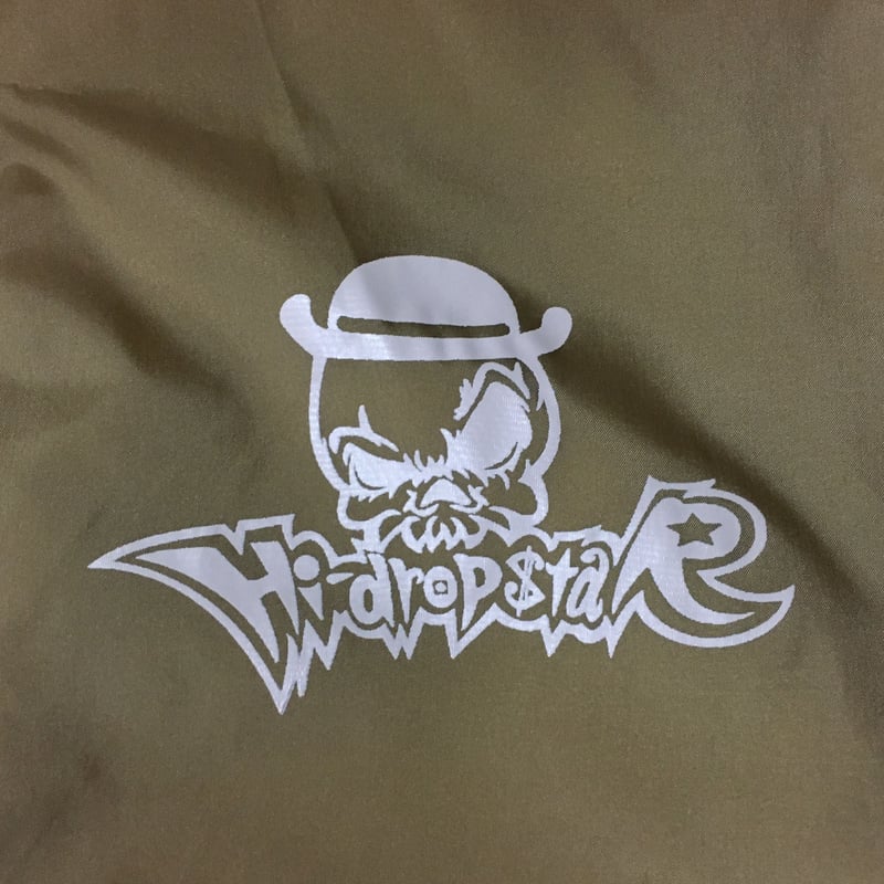 didizizi ジャケット　cat didizizi ジャケット cat didizizi（ディディジジ）の「ネコ