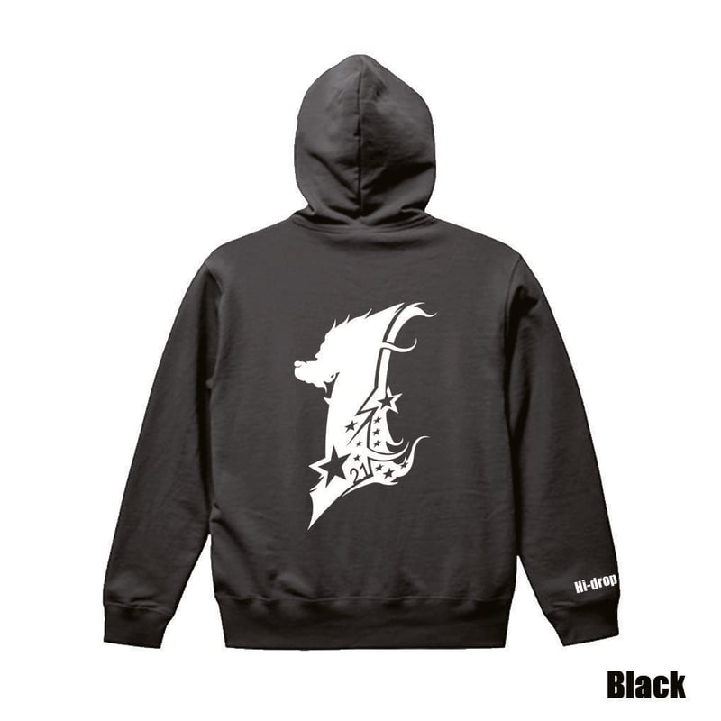 希少 90s' HIPHOP MECCA HOOP セットアップ メッシュ 黒 希少 90s' HIPHOP MECCA HOOP セットアップ メッシュ 黒 - メルカリ
