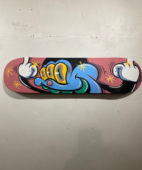 CATEGORY ESPY ARTWORK | 8GALLERY