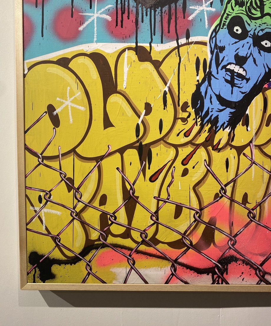 64d45be16c68210033b6e989