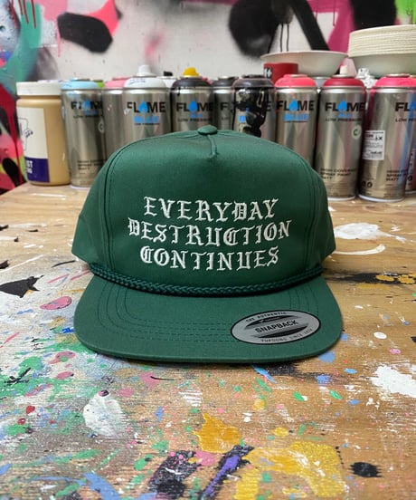 CATEGORY 8G ORIGINAL | 8GALLERY