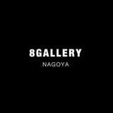 8GALLERY
