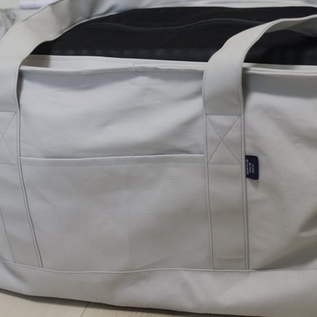 【オーダー】アトラス20用 キャリーバッグ