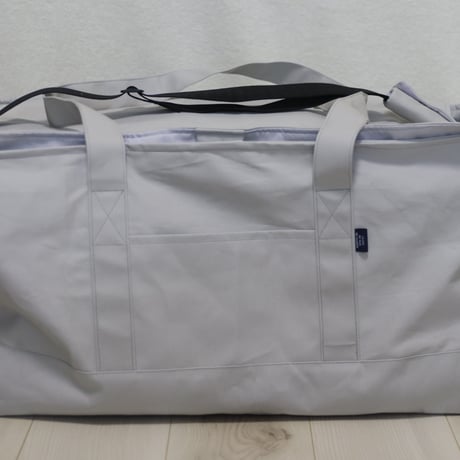 【オーダー】アトラス20用 キャリーバッグ