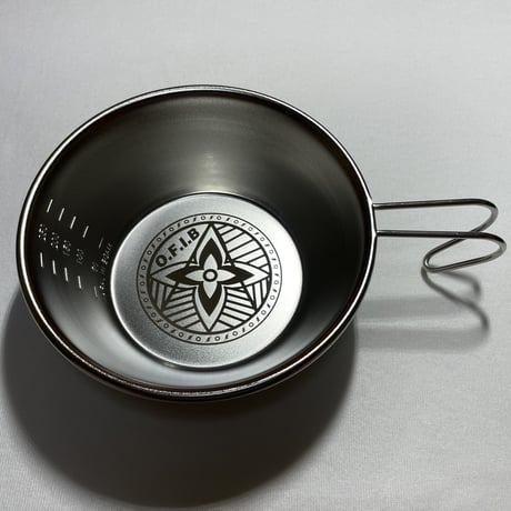 CL SIERRA CUP