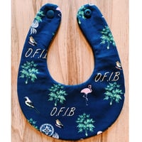 O.F.I.B Baby Styling