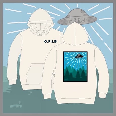 UFO