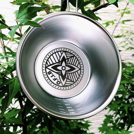 CL SIERRA CUP