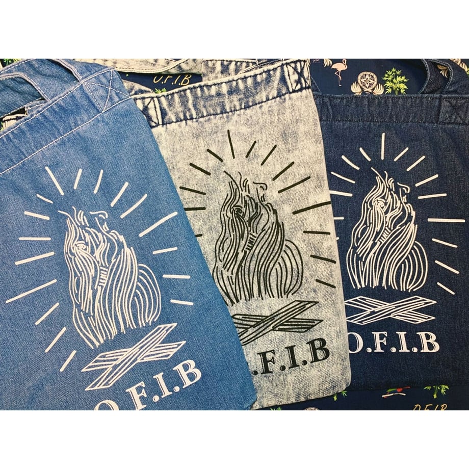 5ef7e9ea561e1727011b25ce