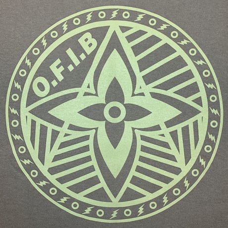 SLC S/S T-SHIRTS