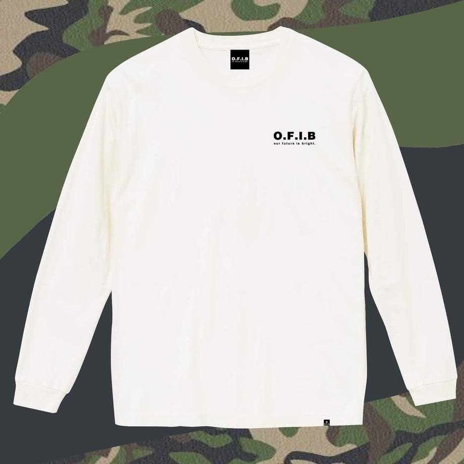 5ed10cfbcee9ea232be0b355