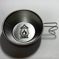 LANTERN SIERRA CUP