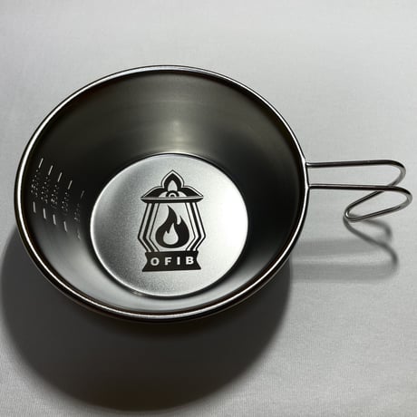 LANTERN SIERRA CUP