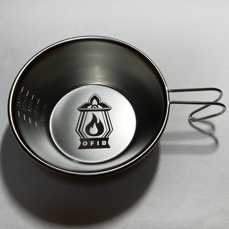 LANTERN SIERRA CUP | O.F.I.B