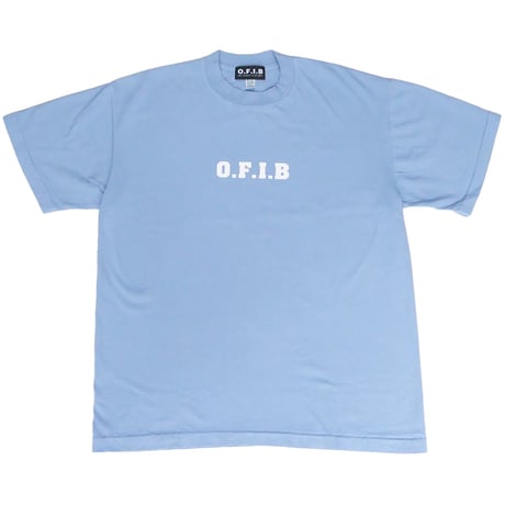 TOM S/S T-SHIRTS