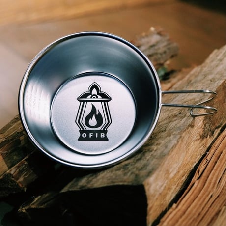 LANTERN SIERRA CUP