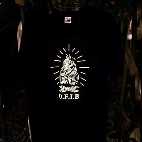 reflector tee